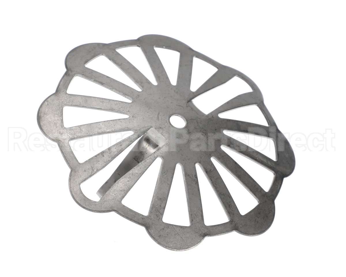 0C1740 Electrolux Professional Filter