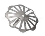 0C1740 Electrolux Professional Filter
