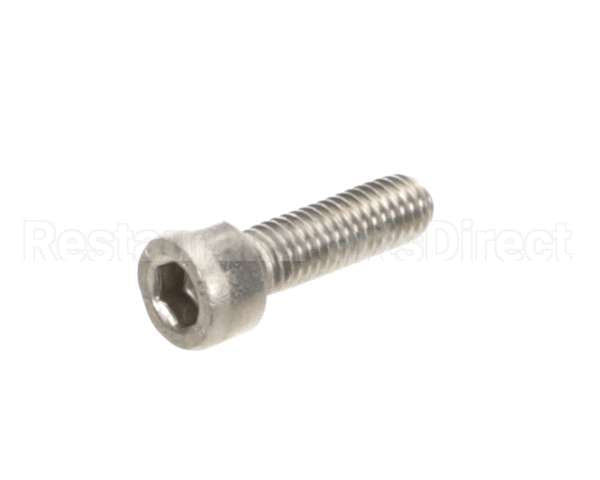 0C1762 Electrolux Professional Screw, 50 Pieces