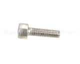 0C1762 Electrolux Professional Screw, 50 Pieces
