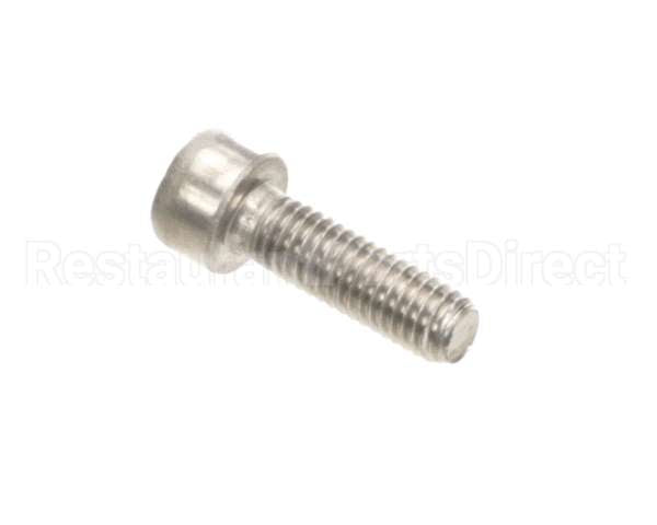 0C1762 Electrolux Professional Screw, 50 Pieces