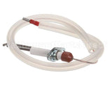 0C1771 Electrolux Professional Spark Plug