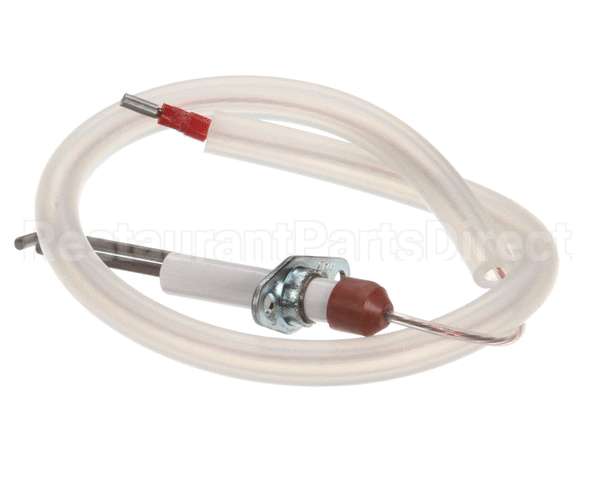 0C1771 Electrolux Professional Spark Plug