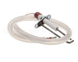 0C1771 Electrolux Professional Spark Plug