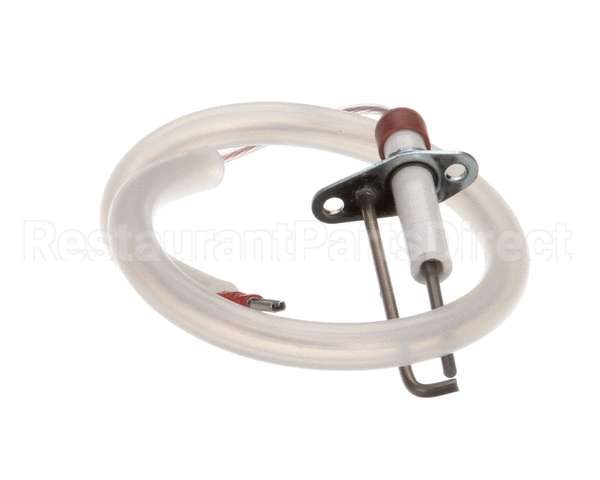 0C1771 Electrolux Professional Spark Plug