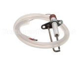 0C1771 Electrolux Professional Spark Plug