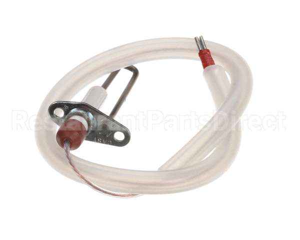 0C1771 Electrolux Professional Spark Plug