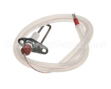 0C1771 Electrolux Professional Spark Plug