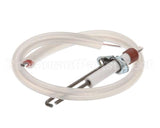 0C1771 Electrolux Professional Spark Plug