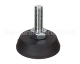 0C1824 Electrolux Professional Foot, Assembly, Plug In Usa