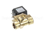 0C1881 Electrolux Professional Solenoid Valve