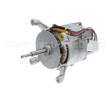 0C1882 Electrolux Professional Motor, 100/120V-350W/60Hz