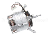 0C1882 Electrolux Professional Motor, 100/120V-350W/60Hz