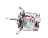 0C1882 Electrolux Professional Motor, 100/120V-350W/60Hz