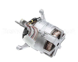 0C1882 Electrolux Professional Motor, 100/120V-350W/60Hz