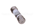 0C1885 Electrolux Professional Fuse, F 15A 10X38, Usa