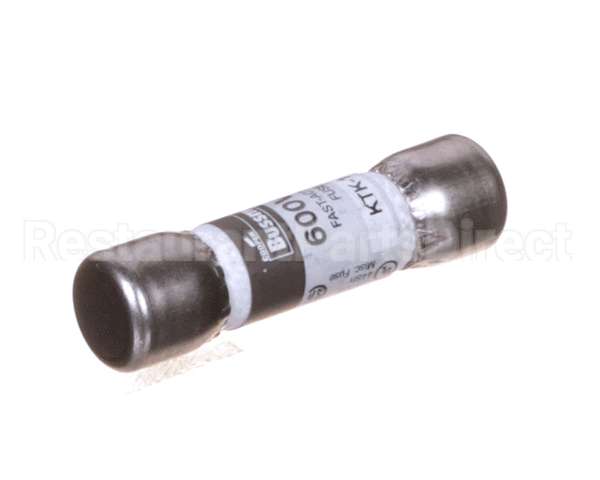 0C1885 Electrolux Professional Fuse, F 15A 10X38, Usa