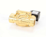 0C1886 Electrolux Professional Solenoid Valve, 3/4, Usa