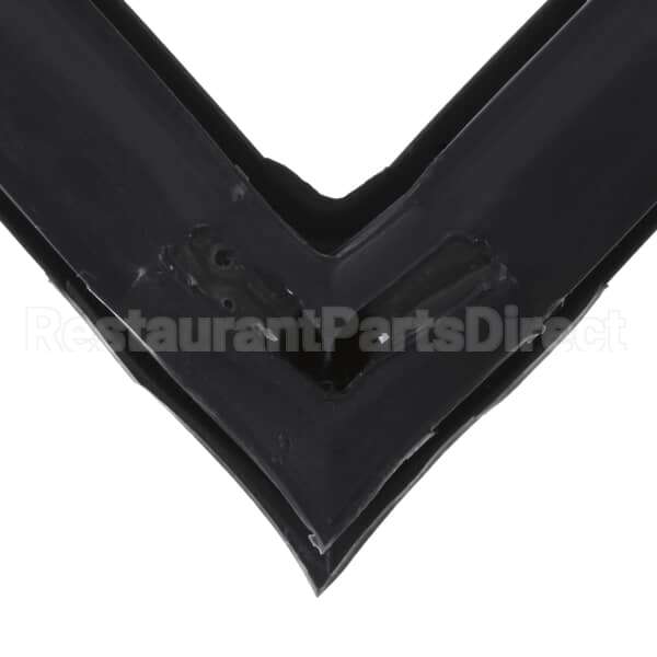 0C1887 Electrolux Professional Door Gasket, 725X630Mm