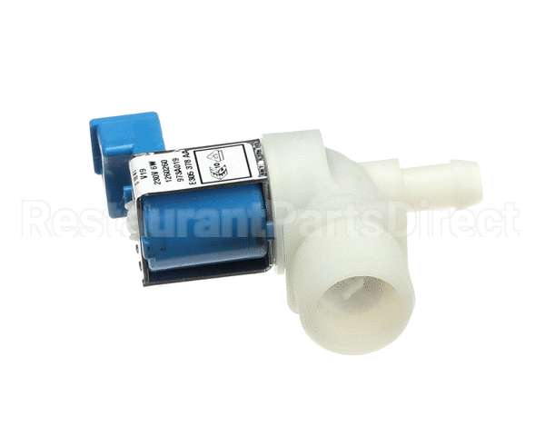 0C1933 Electrolux Professional Solenoid Valve; 90Gr 230V 50Hz; 1Way