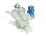 0C1934 Electrolux Professional Solenoid Valve; 230V 50/60Hz;3 Way;180