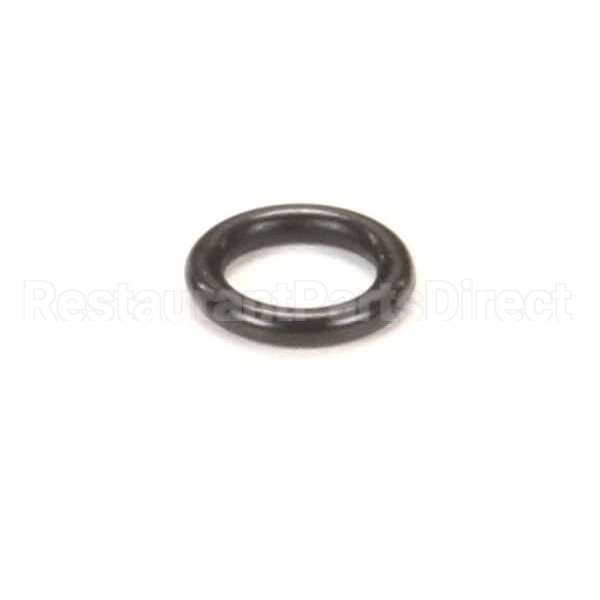 0C1935 Compatible Electrolux O-Ring, I6, 75X1, 78 Mm