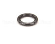 0C1935 Electrolux Professional O-Ring, I6,75X1,78 Mm