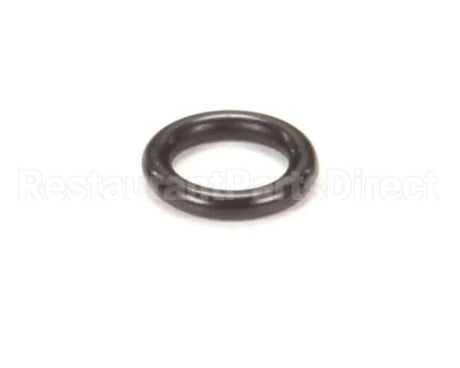 0C1935 Electrolux Professional O-Ring, I6,75X1,78 Mm