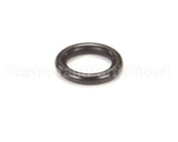0C1935 Electrolux Professional O-Ring, I6,75X1,78 Mm