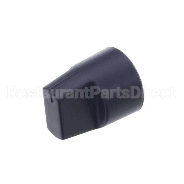 0C2021 Compatible Electrolux Knob, Igniter Mertik, Bleu
