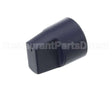 0C2021 Electrolux Professional Knob, Igniter Mertik, Bleu