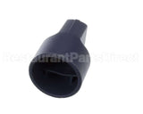 0C2021 Electrolux Professional Knob, Igniter Mertik, Bleu