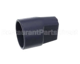 0C2021 Electrolux Professional Knob, Igniter Mertik, Bleu