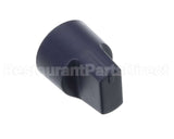 0C2021 Electrolux Professional Knob, Igniter Mertik, Bleu