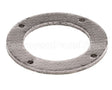 0C2208 Electrolux Professional Gasket