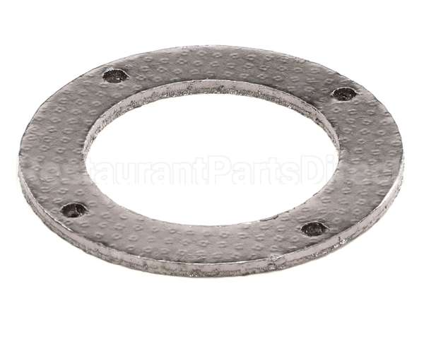 0C2208 Electrolux Professional Gasket