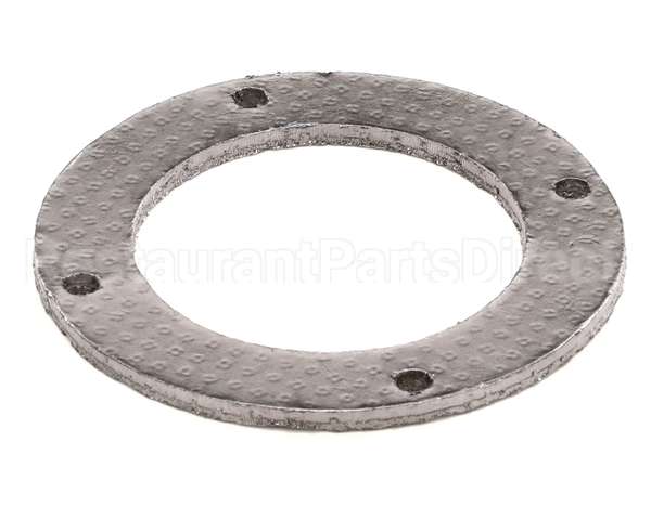 0C2208 Electrolux Professional Gasket