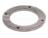 0C2208 Electrolux Professional Gasket