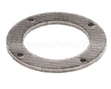 0C2208 Electrolux Professional Gasket