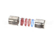 0C2237 Electrolux Professional Fuse, 6,3A Fast 5X20