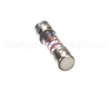 0C2237 Electrolux Professional Fuse, 6,3A Fast 5X20
