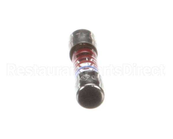 0C2237 Electrolux Professional Fuse, 6,3A Fast 5X20