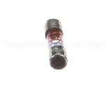 0C2237 Electrolux Professional Fuse, 6,3A Fast 5X20