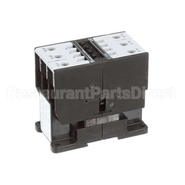 0C2244 Compatible Electrolux Contactor 220-240V 50Hz/2 40-264V 60Hz