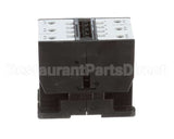 0C2244 Electrolux Professional Contactor; 220-240V 50Hz/240-264V 60Hz