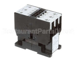 0C2244 Electrolux Professional Contactor; 220-240V 50Hz/240-264V 60Hz