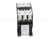 0C2244 Electrolux Professional Contactor; 220-240V 50Hz/240-264V 60Hz