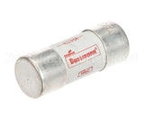 0C2245 Electrolux Professional Fuse; Omega 2258 80A ( Cod. Ff258380)