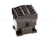 0C2247 Electrolux Professional Contactor; 220-240V 50Hz/240-264V 60Hz