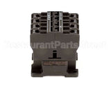 0C2247 Electrolux Professional Contactor; 220-240V 50Hz/240-264V 60Hz